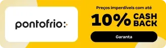 banner_prod_default_edit_vel_BP_2.webp