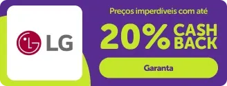 banner_prod_default_edit_vel_ZO_01.webp