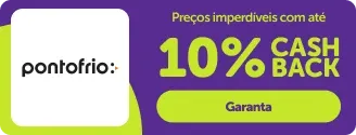 banner_prod_default_edit_vel_ZO_1.webp