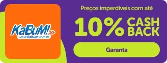 banner_prod_default_edit_vel_ZO_1.webp