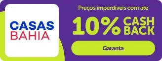 banner_prod_default_edit_vel_ZO_1.webp