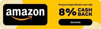 banner_prod_default_edit_vel_bp_2.webp