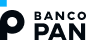 Logo Shopping Banco PAN