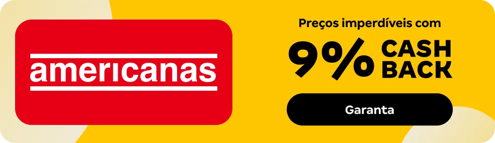buscape_banner_prod_default_americanas_9cb_desk.webp