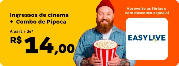 CINEMA