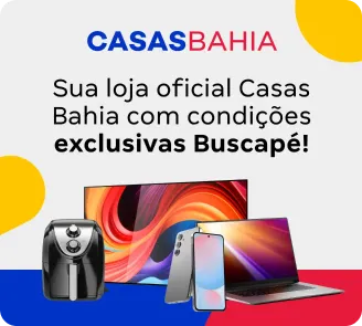 divisão de conteúdo