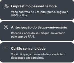 divisão de conteúdo