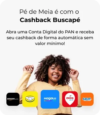 divisão de conteúdo