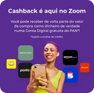 divisão de conteúdo