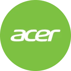 Acer