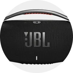 Caixa de Som Bluetooth