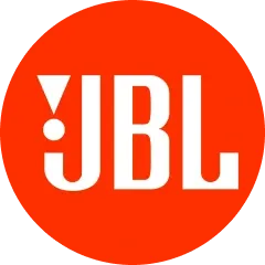 JBL