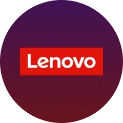 Lenovo