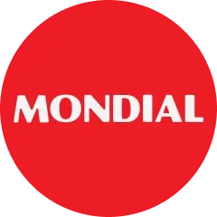 Mondial