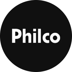 Philco