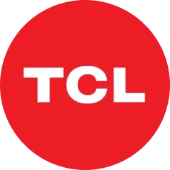TCL