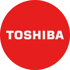 Toshiba