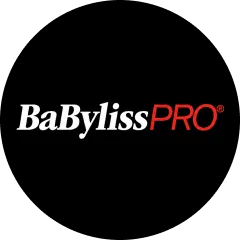 Babyliss Pro