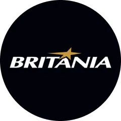 Britânia