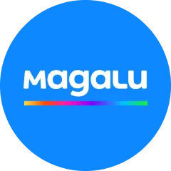 Magalu