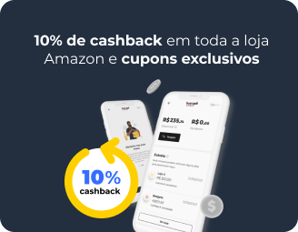 divisão de conteúdo