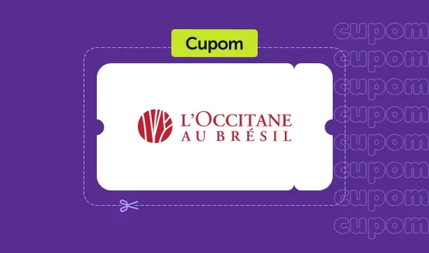 Cupons Loccitane Au Bresil