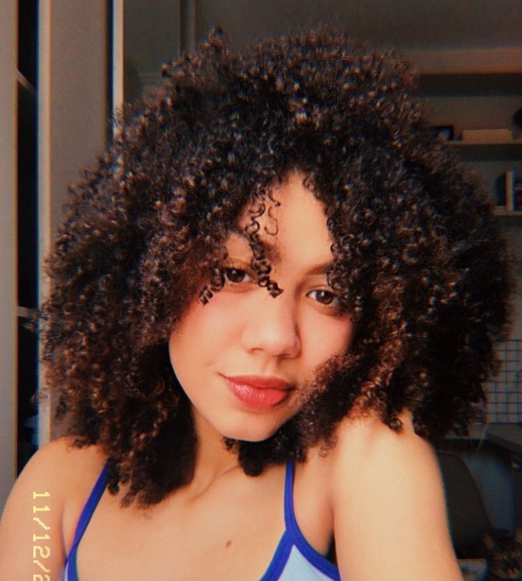 Isabela Rodrigues