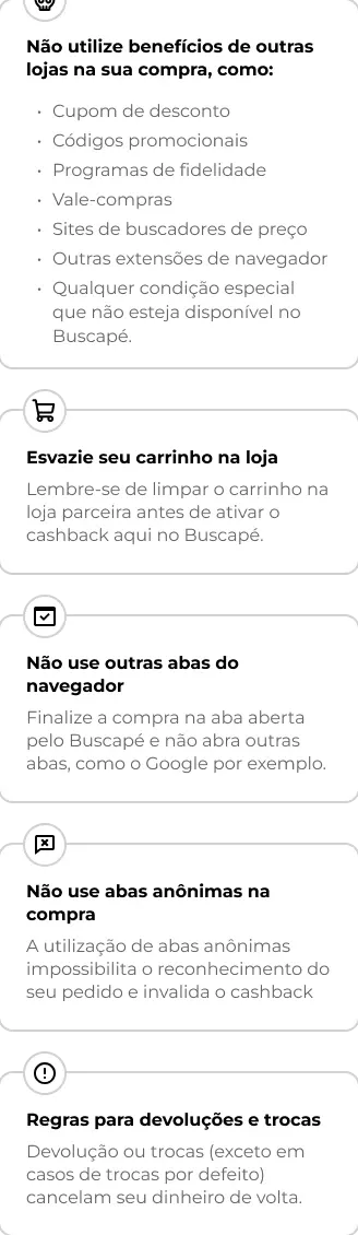 divisão de conteúdo