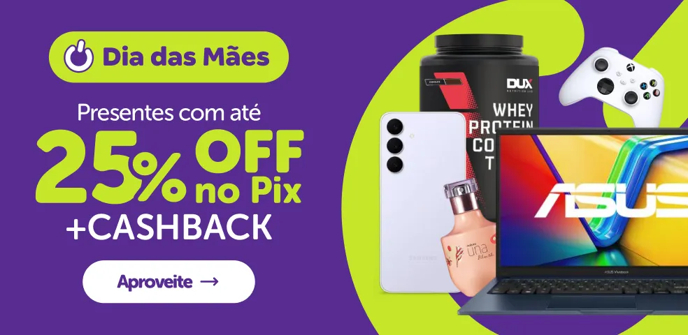 ZOOM MKP - DIA DAS MÃES DE FOLGA COM ATÉ 25%OFF NO PIX!! - 20/04