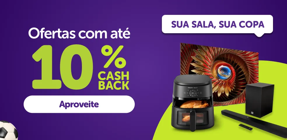 ZOOM - SUA CASA SUA COPA! - 06 a 30/04