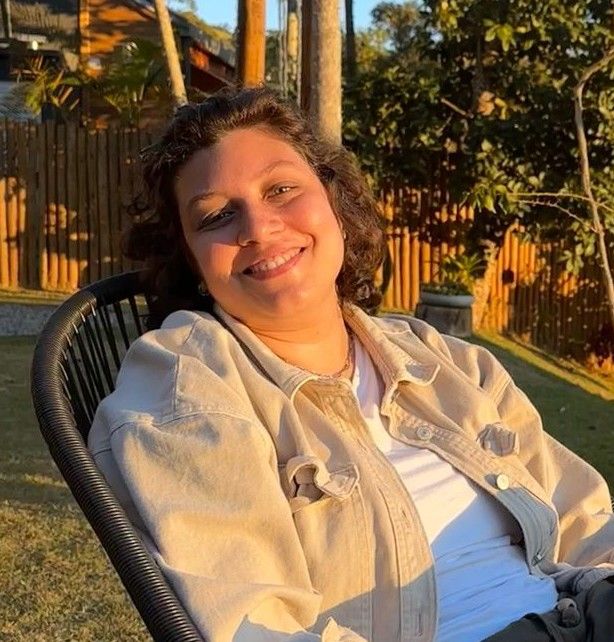 Barbara Negrini