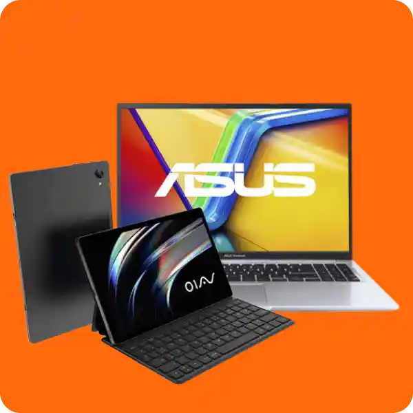 Imagem Até 60%OFF!