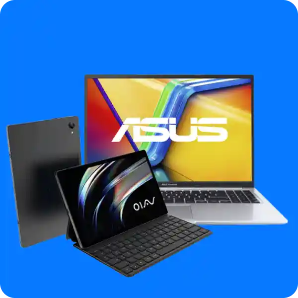 Imagem Até 60%OFF!