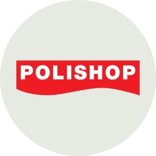 Polishop