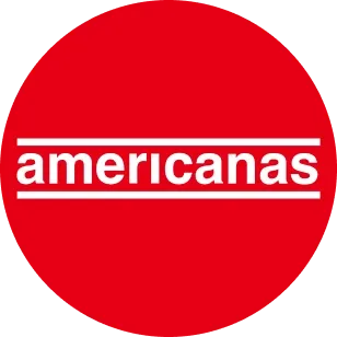 Imagem do Americanas