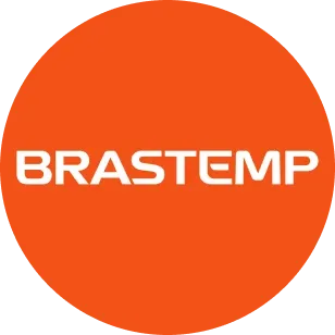 Brastemp