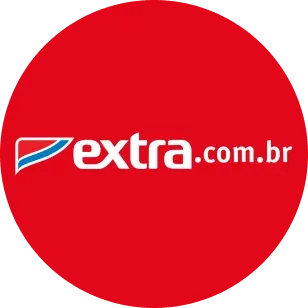 Imagem do Extra