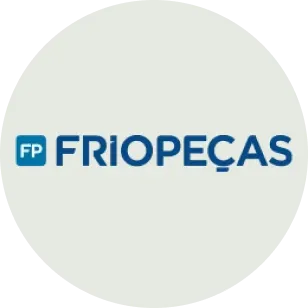 Imagem do Friopeças