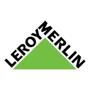 Imagem do Leroy Merlin