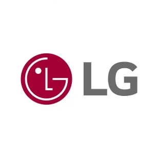 Imagem do LG