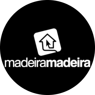 Imagem do Madeira Madeira