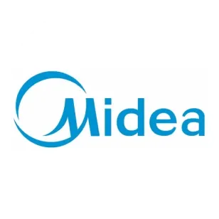 Midea