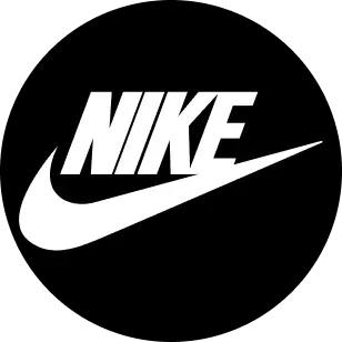 Imagem do Nike