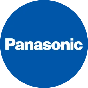 Panasonic
