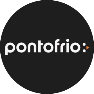 Imagem do Pontofrio