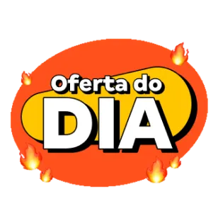 Imagem do Promoções