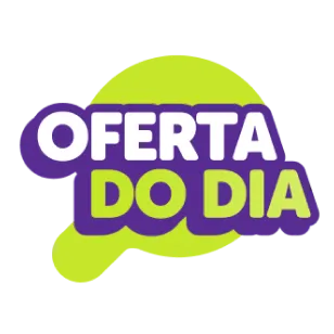 Imagem do Promoções