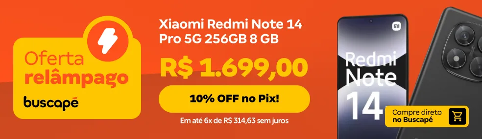 oferta_relampago.webp