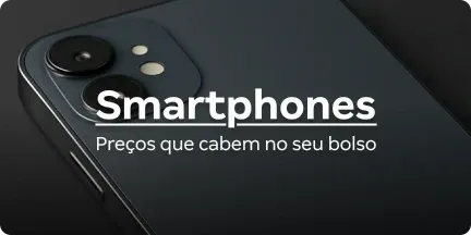 divisão de conteúdo