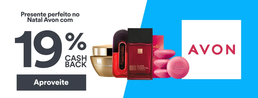 prod_avon_19_de_cashback_pan_mob.webp
